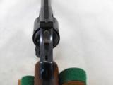 Smith & Wesson Model 15-2 38 Combat Masterpiece With Box - 12 of 12
