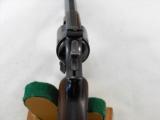 Smith & Wesson Model 15-2 38 Special Combat Masterpiece With Box - 12 of 12