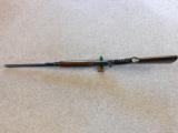 Winchester Model 71 Standard Grade 1954 Production - 7 of 7
