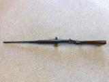 Winchester Model 71 Standard Grade 1954 Production - 6 of 7