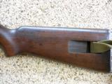 Unusual Inland Division of General Motors M1 Carbine 1943 Date - 7 of 12
