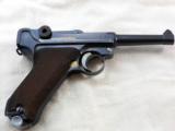 Mauser
- 2 of 12