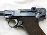 Mauser
- 4 of 12