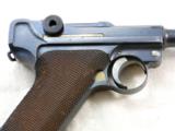 Mauser
- 5 of 12