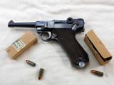 Mauser
- 1 of 12