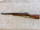 Winchester M1 Rifle
- 2 of 11