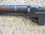 Winchester M1 Rifle
- 9 of 11