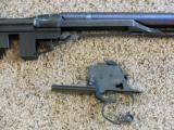 Winchester M1 Rifle
- 7 of 11