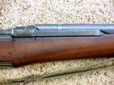 Winchester M1 Rifle
- 3 of 11