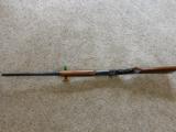 Winchester Standard Model 71 Short Tang - 11 of 11
