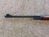 Winchester Standard Model 71 Short Tang - 4 of 11