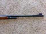Winchester Standard Model 71 Short Tang - 7 of 11