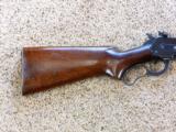 Winchester Standard Model 71 Short Tang - 5 of 11