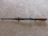 Winchester Standard Model 71 Short Tang - 10 of 11