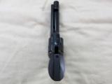 Colt Single Action Army Early Second Generation 44 Special - 11 of 13