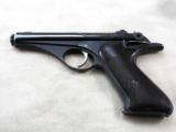 Whitney Arms Co. 22 Long Rifle Wolverine Pistol - 3 of 12