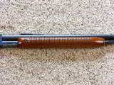Remington Model 121 FieldMaster 22 Pump Rifle - 9 of 15