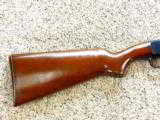 Remington Model 121 FieldMaster 22 Pump Rifle - 7 of 15