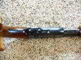 Remington Model 121 FieldMaster 22 Pump Rifle - 6 of 15