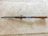 Remington Model 121 FieldMaster 22 Pump Rifle - 15 of 15