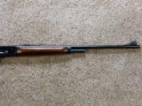 Winchester Model 71 Standard Grade Rifle - 11 of 13