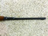 Winchester Model 71 Standard Grade Rifle - 13 of 13