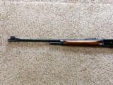 Winchester Model 71 Standard Grade Rifle - 12 of 13