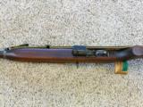 Winchester - 7 of 19