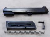 Colt 22 Long Rifle Conversion Kit For Colt 45 And 38 Model 1911 Frames - 2 of 7