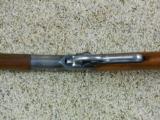 Winchester Model 1892 S.R.C. in 25-20 W.C.F. With Factory Letter - 8 of 11