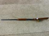 Winchester Youth Model 37 20 Gauge Shotgun - 7 of 7