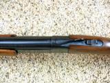 Winchester Youth Model 37 20 Gauge Shotgun - 5 of 7