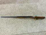 Winchester Youth Model 37 20 Gauge Shotgun - 6 of 7
