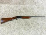 Winchester Youth Model 37 20 Gauge Shotgun - 2 of 7