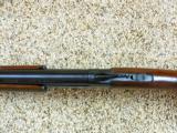 Winchester Youth Model 37 20 Gauge Shotgun - 8 of 8