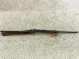 Winchester Model 1892 Saddle Ring Carbine In 25-20 W.C.F. - 7 of 10