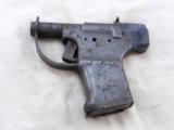 F.P. Liberator 45 A.C.P. Single Shot Pistol - 2 of 4