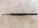 Inland Division Of General Motors M1 Carbine Late Production - 6 of 15