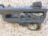 Inland Division Of General Motors M1 Carbine Late Production - 15 of 15
