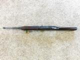 Inland Division Of General Motors M1 Carbine Late Production - 7 of 15