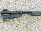 Inland Division Of General Motors M1 Carbine Late Production - 13 of 15