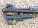 Inland Division Of General Motors M1 Carbine Late Production - 14 of 15