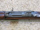Inland Division Of General Motors M1 Carbine Late Production - 9 of 15