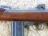 Inland Division Of General Motors M1 Carbine Late Production - 5 of 15