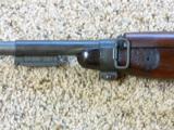 Inland Division Of General Motors M1 Carbine Late Production - 11 of 15