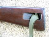 Inland Division Of General Motors M1 Carbine Late Production - 10 of 15