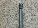 Inland Division Of General Motors M1 Carbine Late Production - 8 of 15