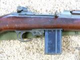 Inland Division Of General Motors M1 Carbine Late Production - 4 of 15