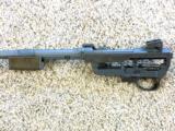 Inland Division Of General Motors M1 Carbine Late Production - 12 of 15