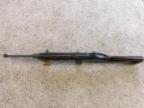 I.B.M. Corporation M1 Carbine Late Production - 9 of 13